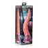 Creature Cocks Octoprobe Tentacle Silicone Dildo - Extreme Dildos