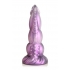 Creature Cocks Celestial Cock Silicone Dildo - Extreme Dildos