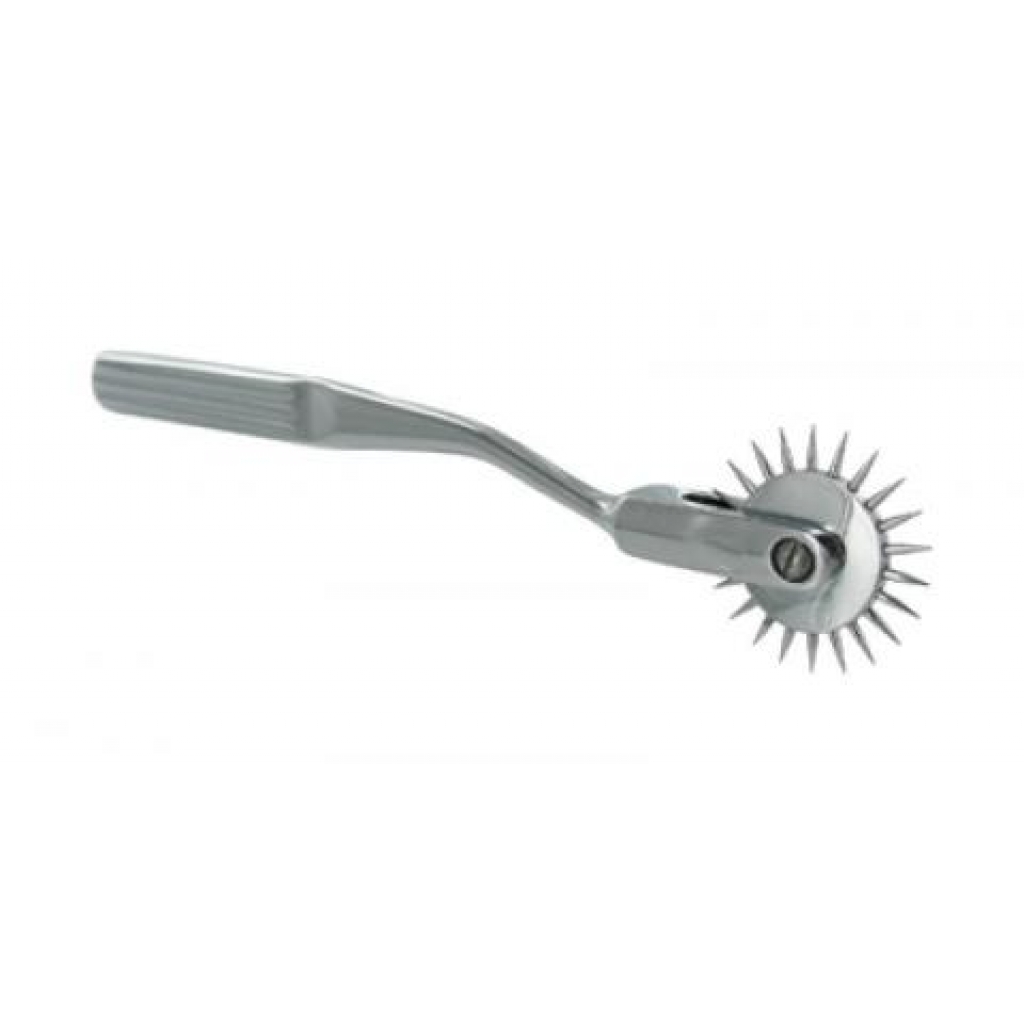 Odax Sensation Wheel - Intense Sensation Tool