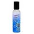 Passion Lube Water Based 2oz - Lubricants