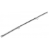 Master Series Adjustable Steel Spreader Bar - Spreader Bars