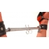 Master Series Adjustable Steel Spreader Bar - Spreader Bars