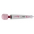 Wand Massager 7 Speed AC 100-240V - Ultimate Relaxation