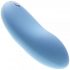 Zalo Jeanne Royal Blue (net) - Bullet Vibrators