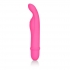 Shanes World Bedtime Bunny Vibrator Pink - Clit Cuddlers