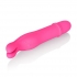 Shanes World Bedtime Bunny Vibrator Pink - Clit Cuddlers