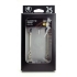 Adjustable Tweezer Clamp Jewel Chain - Nipple Clamps