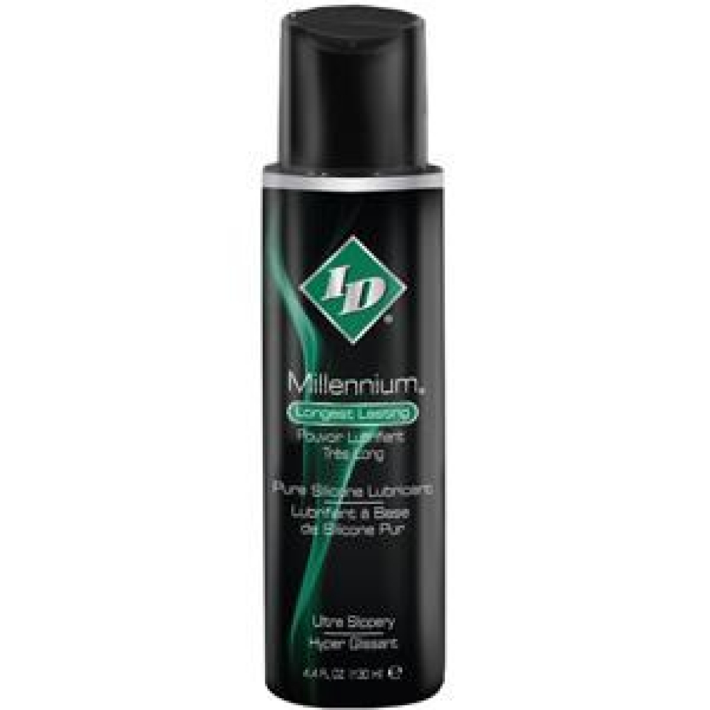 I-d millennium 4.4 oz - Lubricants