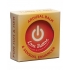 Love Button Arousal Balm And Sexual Enhancer - For Men