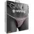 Candy g-string - Adult Candy and Erotic Foods