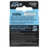 Rough Rider Studded Condom 3 Pack - Condoms