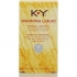 K-Y Warming Liquid Lubricant 2.5oz - Lubricants