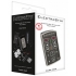 ElectraStim Duo Stimulator - Multi-Channel Pleasure for Couples