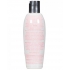 Pink Silicone Lube Flip Top Bottle 4.7 fluid ounces - Lubricants