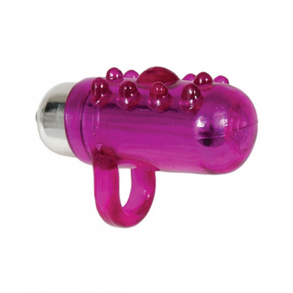 Frisky Fingers - Finger Vibrators