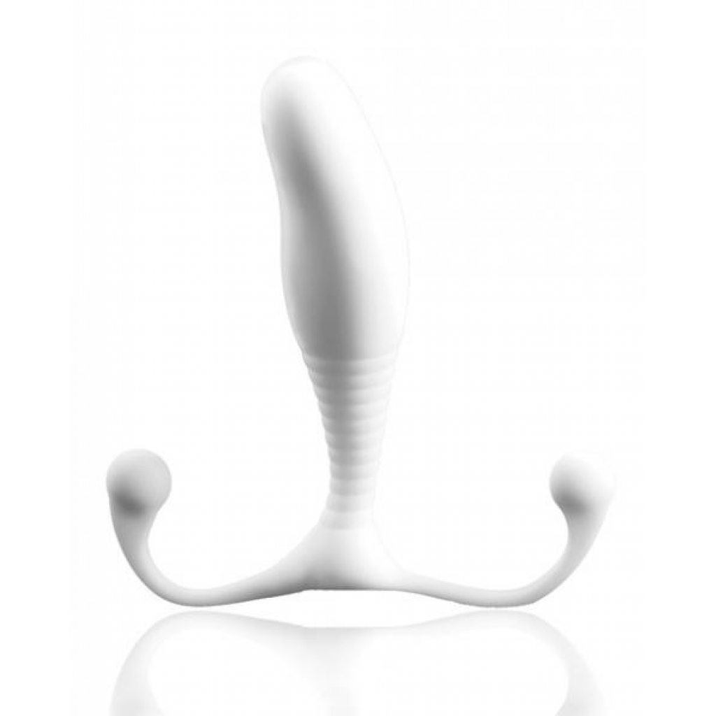 Aneros Trident Series Prostate Stimulator - Mgx - Prostate Massagers