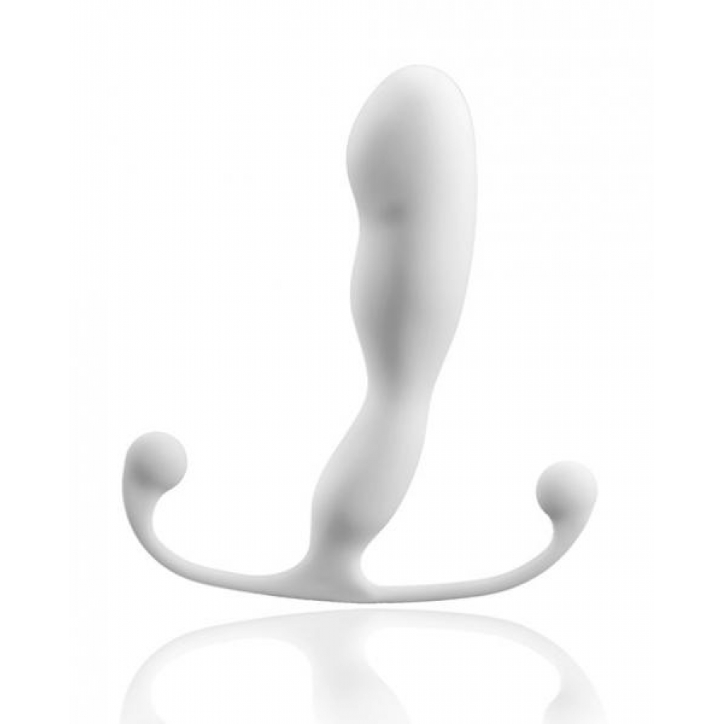 Aneros Trident Series Prostate Stimulator - Helix - Prostate Massagers