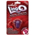 Ling O Vibrating Tongue Ring - Tongues