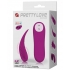 Pretty Love Archer Vibrator - Modern Vibrators