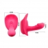 Pretty Love Fancy Clamshell Pink G-Spot Vibrator - G-Spot Vibrators Clit Stimulators