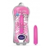 Pop 7 Function Vibe - Pink - Bullet Vibrators