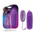 Power Bullet Vibrator Plum Purple - Bullet Vibrators