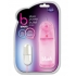 Silver Bullet Mini Vibrator Pink Power Control - Bullet Vibrators