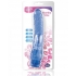 Mambo Vibrator - Blue - Realistic