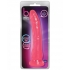 B Yours Sweet N Hard 6 Pink Realistic Dildo - Realistic Dildos & Dongs