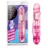 Naturally Yours The Little One Pink Vibrator - Realistic