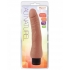 Miguel Brown Realistic Vibrator - Realistic