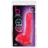 Sweet N Hard 1 PinkRealistic Dildo - Realistic Dildos & Dongs