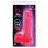 Sweet N Hard 2 Pink Dildo - Realistic Dildos & Dongs