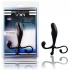 Prostimulator VX1-Black - Prostate Massagers