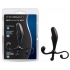 Prostimulator VX1-Black - Prostate Massagers