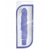 Anastasia Periwinkle Blue Vibrator - Modern Vibrators