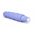 Anastasia Periwinkle Blue Vibrator - Modern Vibrators