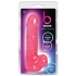 B Yours Sweet N Hard 4 Pink Dildo - Realistic Dildos & Dongs