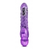 Bump N Grind PurpleVibrator - Modern Vibrators