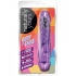 Bump N Grind PurpleVibrator - Modern Vibrators