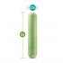 Gaia Eco Bullet Vibrator Green - Bullet Vibrators