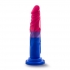 Avant Pride P8 Realistic Dildo