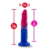 Avant Pride P8 Love Realistic Dildo - Realistic Dildos & Dongs