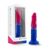 Avant Pride P8 Love Realistic Dildo - Realistic Dildos & Dongs