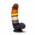 Avant Pride P9 Bear Realistic Dildo