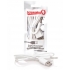 Screaming O Recharge Charging Cable - Batteries & Chargers