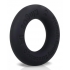 Screaming O Ringo Ritz Black Cock Ring - Classic Penis Rings