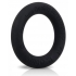 Screaming O Ringo Ritz XL Black Cock Ring - Classic Penis Rings