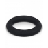 Screaming O Ringo Ritz XL Black Cock Ring - Classic Penis Rings