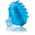 Fingo Tips Blue Fingertip Vibrator - Finger Vibrators